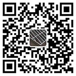 公路護欄網,框架護欄網,刀片刺繩護欄,防眩網,鋼板網護欄,黃金護欄